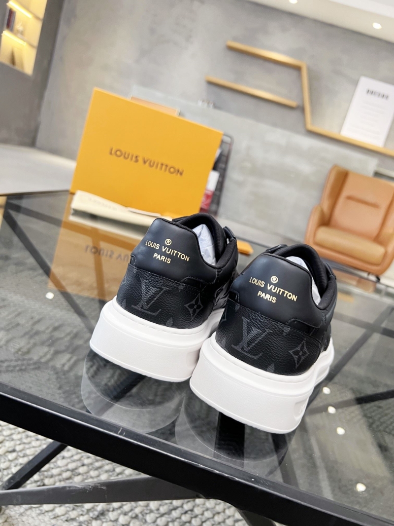 LV Sneakers